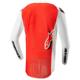 ALPINESTARS-maillot-cross-supertech-ward-jersey-image-86874344-thumbnail-1
