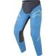 ALPINESTARS-pantalon-cross-racer-braap-image-25508780-thumbnail-0