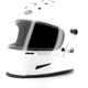 BELL-casque-eliminator-image-11772268-thumbnail-0