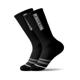 PULL-IN-chaussettes-image-61704085-thumbnail-0