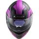 LS2-casque-ff320-stream-evo-mercury-image-26766983-thumbnail-1