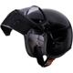 CABERG-casque-ghost-carbon-image-20440477-thumbnail-1
