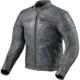 REVIT-blouson-restless-image-50212019-thumbnail-0