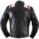 HELSTONS-blouson-trust-rag-image-5477047-thumbnail-1