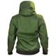HARISSON-blouson-textile-carpenter-lady-image-154966101-thumbnail-1