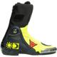 DAINESE-bottes-axial-d1-replica-valentino-image-126518903-thumbnail-1