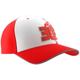 IXON-casquette-cap3-taka-24-image-118900615-thumbnail-0
