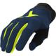 ACERBIS-gants-cross-linear-20-image-118154942-thumbnail-0