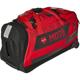 FOX-sac-de-sport-nobyl-shuttle-roller-image-42313144-thumbnail-0