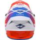 KENNY-casque-cross-track-kid-patriot-image-118618070-thumbnail-2