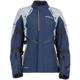 KLIM-veste-altitude-image-146430136-thumbnail-0