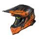 NOLAN-casque-cross-n53-savannah-image-17862830-thumbnail-0