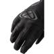 IXON-gants-ms-mig-wp-lady-image-58441726-thumbnail-2