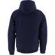 HELSTONS-blouson-ohio-homme-tissu-image-157572209-thumbnail-1