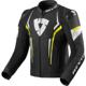 REVIT-blouson-glide-image-22335700-thumbnail-0