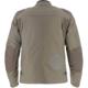 HELSTONS-veste-sand-image-65650101-thumbnail-2