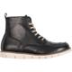 HELSTONS-bottines-liberty-image-28581474-thumbnail-0