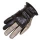 HELSTONS-gants-ranchero-image-5477918-thumbnail-0
