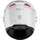 SENA-casque-phantom-avec-intercom-60s-image-132143685-thumbnail-2