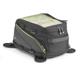 GIVI-sacoche-reservoir-magnetique-ea130-image-36028998-thumbnail-0