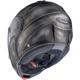 CABERG-casque-droid-iron-image-20441010-thumbnail-2