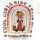 HELSTONS-tee-shirt-rebel-image-118690106-thumbnail-2