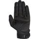 FURYGAN-gants-tekto-evo-image-68532693-thumbnail-1