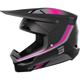 SHOT-casque-cross-furious-aim-image-84100573-thumbnail-0