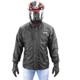 BLH-veste-de-pluie-eco-image-23875897-thumbnail-1