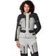 REVIT-blouson-offtrack-3-h2o-ladies-image-145911208-thumbnail-2