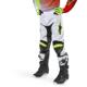 ALPINESTARS-pantalon-cross-youth-racer-lucent-pants-image-86874055-thumbnail-2