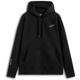 noir - ALPINESTARS Veste Sportswear Pioneer Oversized