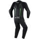 ALPINESTARS-combinaison-gp-force-v2-1pc-image-147878848-thumbnail-1