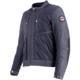 HELSTONS-blouson-raid-air-image-75859283-thumbnail-1