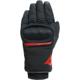 DAINESE-gants-avila-unisex-d-dry-image-17916857-thumbnail-1