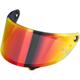 HJC RPHA-ecran-hj-42-iridium-rouge-feu-rpha-12-image-106526548-thumbnail-0