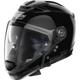 NOLAN-casque-crossover-n702-gt-classic-n-com-image-11771494-thumbnail-0