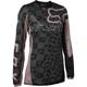 FOX-maillot-cross-womens-180-skew-image-41429644-thumbnail-0
