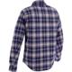 SEGURA-chemise-sierra-image-58442181-thumbnail-1