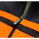 BLAUER-blouson-easy-rider-image-11771631-thumbnail-2