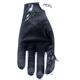 FIVE-gants-cross-mxf4-woman-image-44202093-thumbnail-1