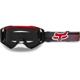FOX-lunettes-cross-airspace-vizen-goggle-image-57957312-thumbnail-0