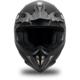 MAXXE-casque-cross-m80-enfant-image-119004528-thumbnail-1