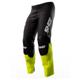SHOT-pantalon-cross-raw-kid-reflex-image-56208858-thumbnail-0