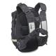 KRIEGA-sac-a-dos-r30-image-22072604-thumbnail-1