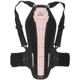 ZANDONA-dorsale-hybrid-back-pro-rs-x7-image-69543721-thumbnail-0