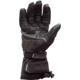 RST-gants-atlas-wp-image-21381969-thumbnail-1