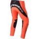 ALPINESTARS-pantalon-cross-supertech-risen-image-58441928-thumbnail-1