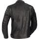 SEGURA-blouson-felix-image-15875505-thumbnail-1