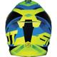 SHOT-casque-cross-furious-ultimate-image-5632968-thumbnail-1